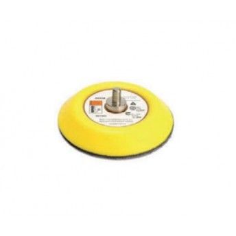 PRATO VELCRO 75MM - 3" REF 310157
