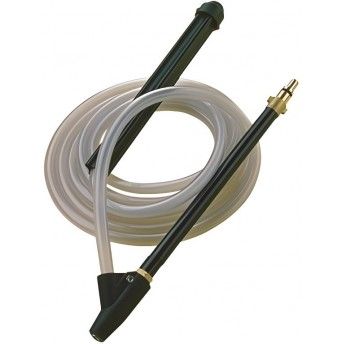Kit Jacto de areia ref 301112493 Nilfisk