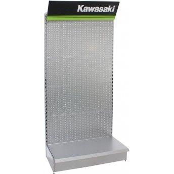 Expositor 1M ref 28876 KAWASAKI