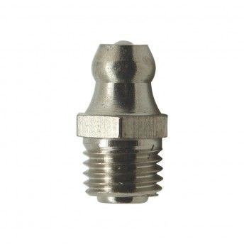 COPO LUBRIFICAO DIREITO M10x1 DIN71412 (UNI)