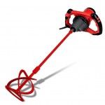 Misturador elctrico RUBIMIX-9 230 V 50/60 Hz ref 25940 RUBI