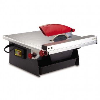 DIAMANT ND-180 230V 50HZ RUBI
