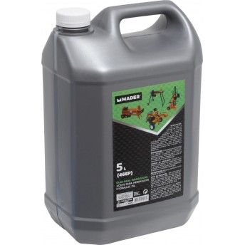 leo 46EP, para Circuitos Hidrulicos, 5L ref. 25213 MADER
