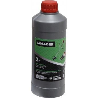 leo 2T Sinttico, 1L ref 25208 MADER