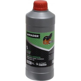 leo para Corrente de Motosserra, 1L ref. 25204 MADER
