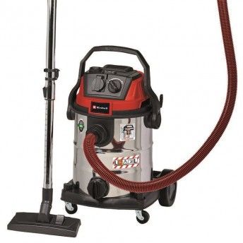 ASPIRADOR TE-VC 2025 SACL ref 2342460 EINHELL