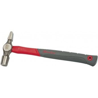 Martelo pena MacFer HM-CP 25mm ref. 213.0040 MACFER