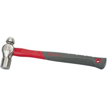 Martelo bola MacFer HM-BP 1140g (40oz) ref 213.0018 MACFER