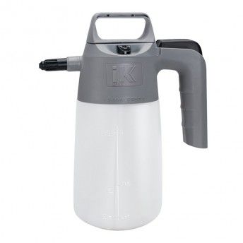 PULVERIZADOR IK 1.5 HC TRAVES