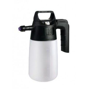 PULVERIZADOR IK 15 FOAM ESPUMA