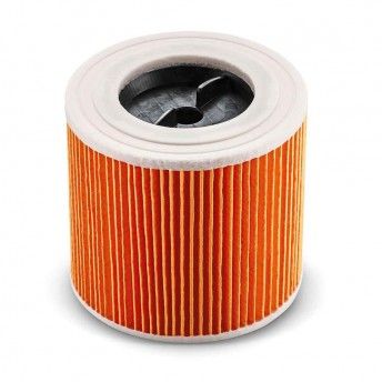 Filtro aspirador KFI 3310 WD/SE ref 2.863-303.0 KARCHER