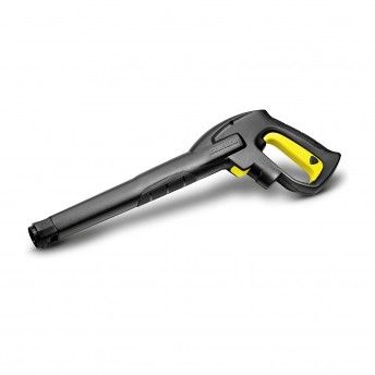 PISTOLA G180 QUICK CONNECT REF 2.642-889.0 KARCHER