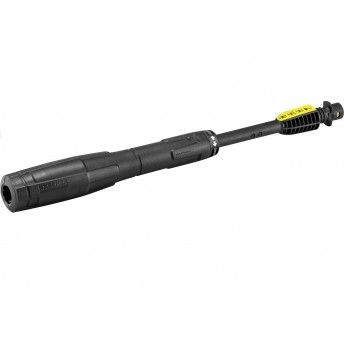 LANA VP145 REF 2.642-725.0 KARCHER