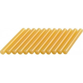 Bastes de cola para madeira de 11 mm DREMEL ref 2615GG13JA