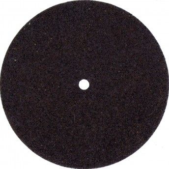 DREMEL Disco de corte de 32 mm ref 2615054032