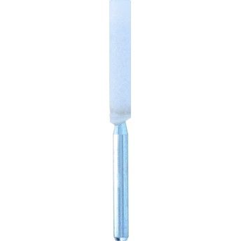 DREMEL Pedra de afiar serras de corrente, de 4,5 mm ref 26150457JA