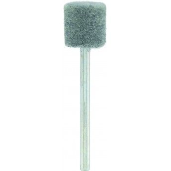 DREMEL Disco duro de polimento ref 2615052065