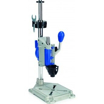 DREMEL Workstation ref. 26150220JB