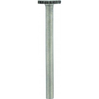 DREMEL Fresa de alta velocidade de 9,5 mm ref 26150199JA
