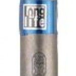 Ponteiro autofiavel 250mm Sds-Plus Ref 2609390576 Bosch