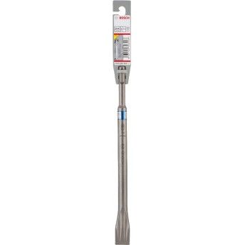 Cinzel plano autofiavel 250x20mm Sds-Plus Ref 2609390394 Bosch