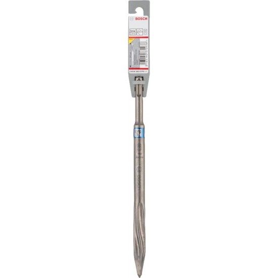 Ponteiro autofiavel 250mm Sds-Plus Ref 2609390576 Bosch