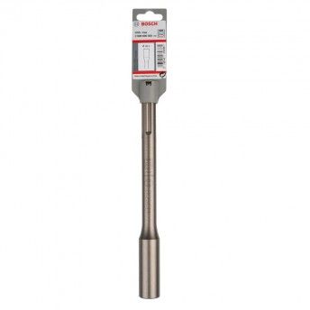 Instalador varetas de terra Sds-Max Ref. 2608690005 BOSCH