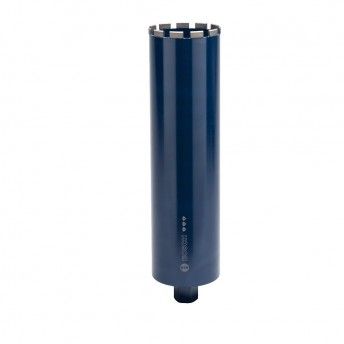 BROCA CAROTES 132mm 2.608.601.371 BOSCH
