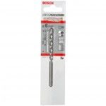 BROCA PEDRA 6MM CYL-3 REF 2.608.597.660 BOSCH BROCA PEDRA 6MM CYL-3 REF 2.608.597.660 BOSCH