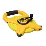 FITA METRICA 60M 2-34-795 STANLEY FITA METRICA 60M 2-34-795 STANLEY