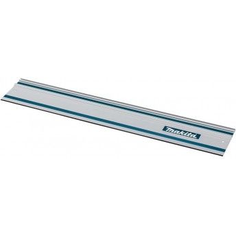 Carril Guia 1Mt Set Ref 199140-0 Makita