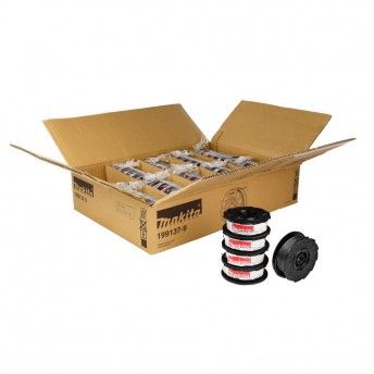 SET ROLOS ARAME 0.8mm P/DTR180 50P MAKITA
