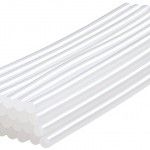 Cola termofusvel MacFer 101 11x300mm trans. ref. 181.0024 MACFER