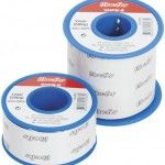 Solda estanho (fio) MacFer SNPB-B 40Sn/60Pb 1mm (100g) refª 180.0082 MACFER Solda estanho (fio) MacFer SNPB-B 40Sn/60Pb 1mm (100g) refª 180.0082 MACFER
