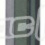 Veda portas alumínio borracha mf AR09-04 900mm verde refª 178.0014 MACFER Veda portas alumínio borracha mf AR09-04 900mm verde refª 178.0014 MACFER