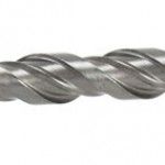 Broca ponta diamante Plus 2 cortes 3400 5,0x160mm ref. 176.0001 MACFER Broca ponta diamante Plus 2 cortes 3400 5,0x160mm ref. 176.0001 MACFER