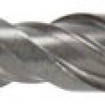 Broca ponta diamante Plus 2 cortes 3400 5,0x160mm ref. 176.0001 MACFER Broca ponta diamante Plus 2 cortes 3400 5,0x160mm ref. 176.0001 MACFER
