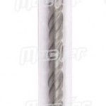 Broca ponta diamante Plus 2 cortes 3400 5,0x160mm ref. 176.0001 MACFER Broca ponta diamante Plus 2 cortes 3400 5,0x160mm ref. 176.0001 MACFER