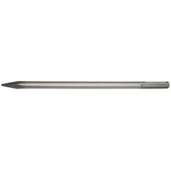 Cinzel MAX ponteiro MacFer 7101 400mm ref. 170.0062 MACFER