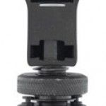 Suporte p/ cranianas bimetal sext. MacFer 98003-A1 14~30mm refª 161.0065 MACFER Suporte p/ cranianas bimetal sext. MacFer 98003-A1 14~30mm refª 161.0065 MACFER