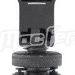 Suporte p/ cranianas bimetal sext. MacFer 98003-A1 14~30mm refª 161.0065 MACFER Suporte p/ cranianas bimetal sext. MacFer 98003-A1 14~30mm refª 161.0065 MACFER