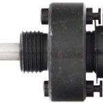 Suporte p/ cranianas bimetal sext. MacFer 98003-A1 14~30mm refª 161.0065 MACFER Suporte p/ cranianas bimetal sext. MacFer 98003-A1 14~30mm refª 161.0065 MACFER