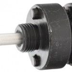Suporte p/ cranianas bimetal sext. MacFer 98003-A1 14~30mm refª 161.0065 MACFER Suporte p/ cranianas bimetal sext. MacFer 98003-A1 14~30mm refª 161.0065 MACFER