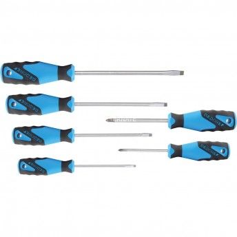 KIT CHAVES PUNHO 2150-2160 PH-06