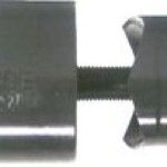 Saca bocados p/ chapa c/ parafuso MacFer OT-314 32mm refª 136.0025 MACFER Saca bocados p/ chapa c/ parafuso MacFer OT-314 32mm refª 136.0025 MACFER