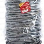 Elástico p/ amar. MacFer EA01 8mm 100m refª 132.0098 MACFER Elástico p/ amar. MacFer EA01 8mm 100m refª 132.0098 MACFER