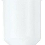 Pistola pint. gravidade MacFer H-827 2,5mm ref. 130.0015 MACFER Pistola pint. gravidade MacFer H-827 2,5mm ref. 130.0015 MACFER