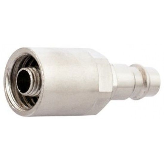 Pont. ar comp. c/ bicone MacFer SE1-3PR-BL   8x15mm ref. 129.0087 MACFER