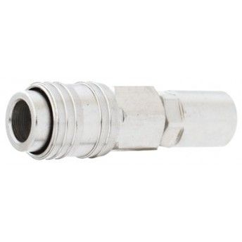 Tom. ar comp. c/ bicone  8x14mm ref. 129.0081 MACFER