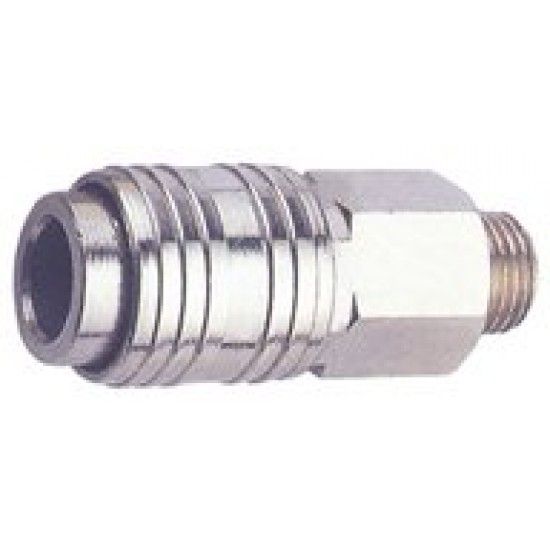 Bucha rpida universal  Macho Ref 129.0077